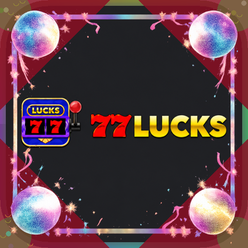 77lucks — galeri pratinjau - APK Resmi