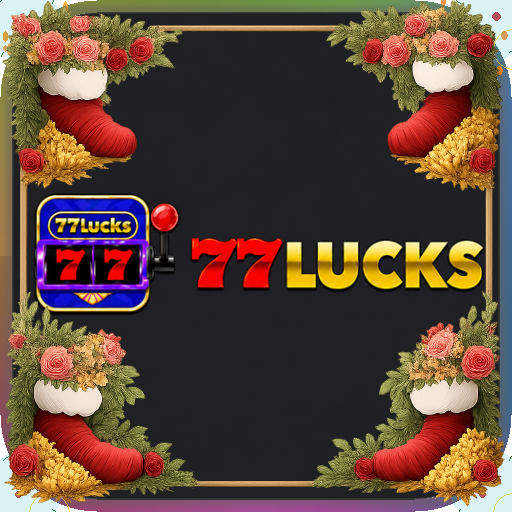 77lucks — galeri pratinjau Resmi APK